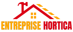couvreur-entreprise-hortica